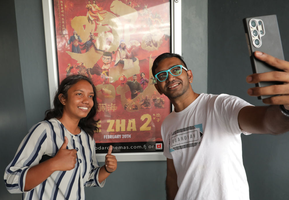 
中国人民解放军总医院黄牛代挂号电话票贩子号贩子网上预约挂号,住院检查加快,年终报道｜2025“潮”起东方 中国文化“圈粉”世界