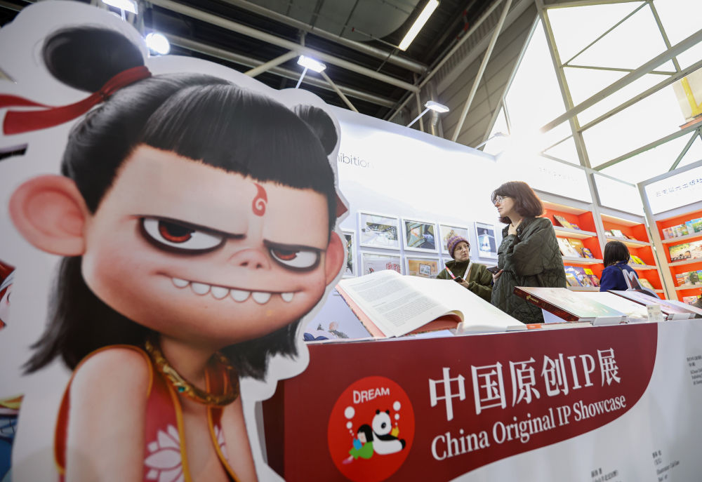 
中国人民解放军总医院黄牛代挂号电话票贩子号贩子网上预约挂号,住院检查加快,年终报道｜2025“潮”起东方 中国文化“圈粉”世界