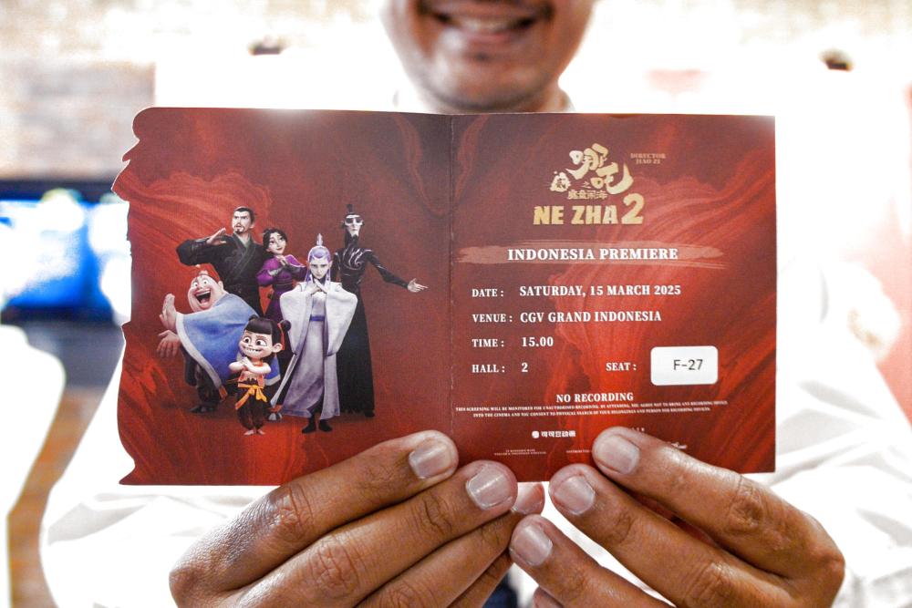 
中国人民解放军总医院黄牛代挂号电话票贩子号贩子网上预约挂号,住院检查加快,年终报道｜2025“潮”起东方 中国文化“圈粉”世界