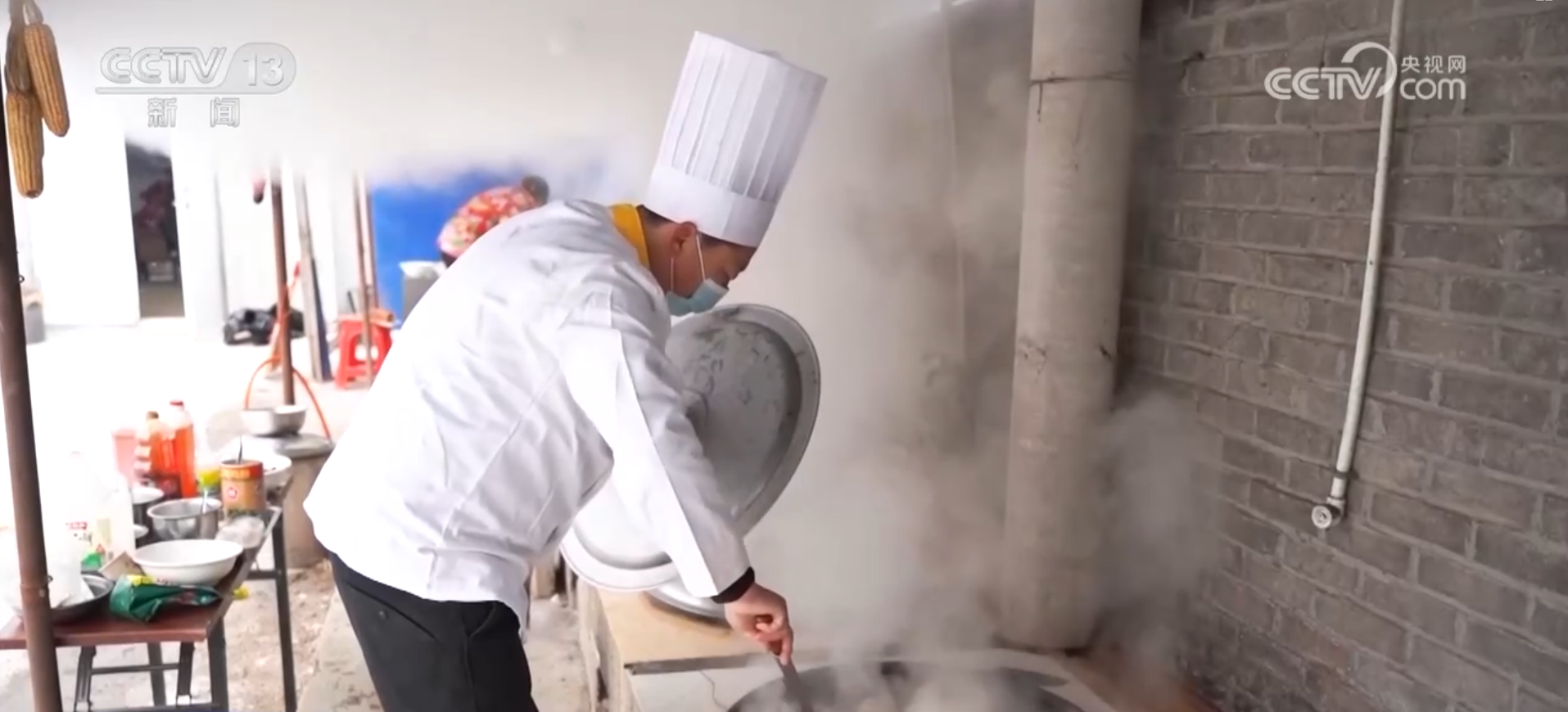 
北京世纪坛医院黄牛代挂号电话票贩子号贩子网上预约挂号,住院检查加快,从“赶大集”到“打卡草垛迷宫” 一起感受冬日乡村生活“烟火气”