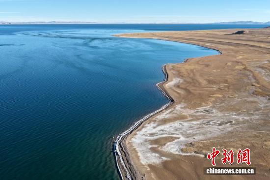 
广州各大医院黄牛代挂号电话票贩子号贩子网上预约挂号,住院检查加快,航拍冬日色林错景色壮丽