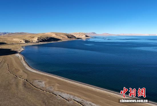 
广州各大医院黄牛代挂号电话票贩子号贩子网上预约挂号,住院检查加快,航拍冬日色林错景色壮丽