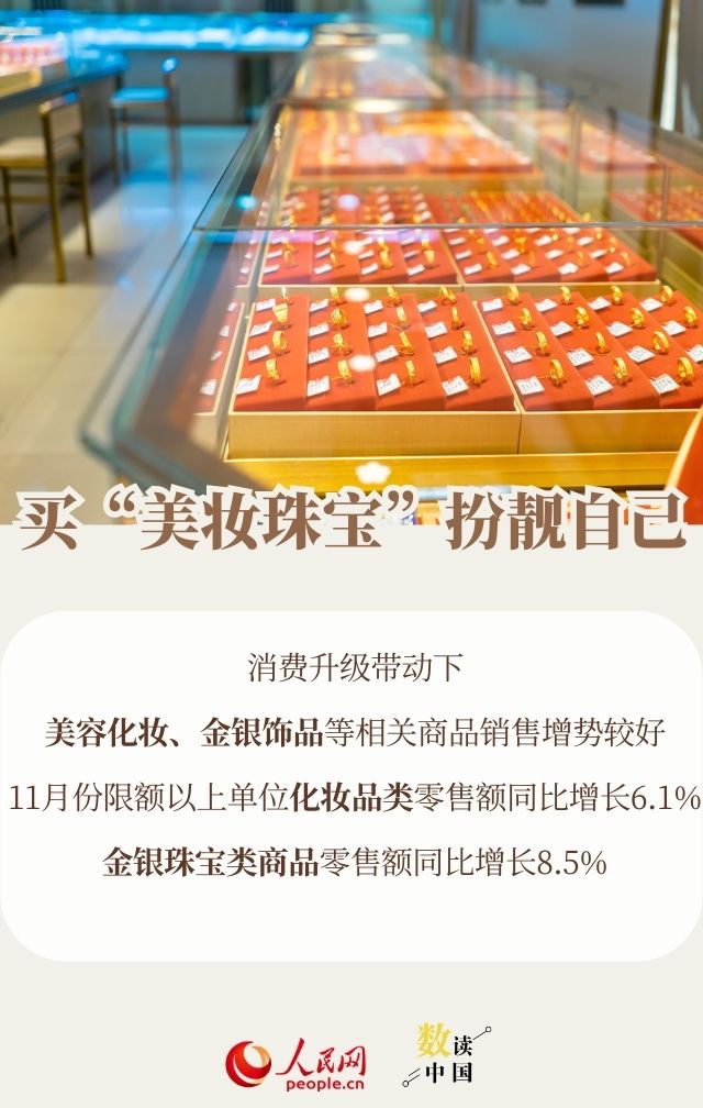 
首都医科大学附属儿童医院黄牛代挂号电话票贩子号贩子网上预约挂号,住院检查加快,透过数据看消费：今年大家爱买啥