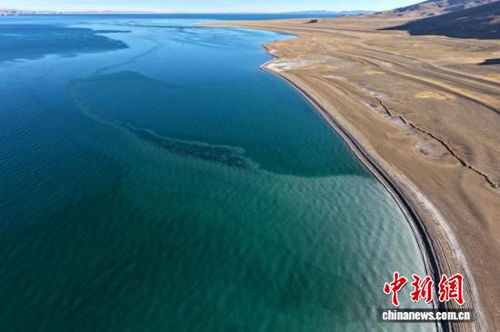 
广州各大医院黄牛代挂号电话票贩子号贩子网上预约挂号,住院检查加快,航拍冬日色林错景色壮丽