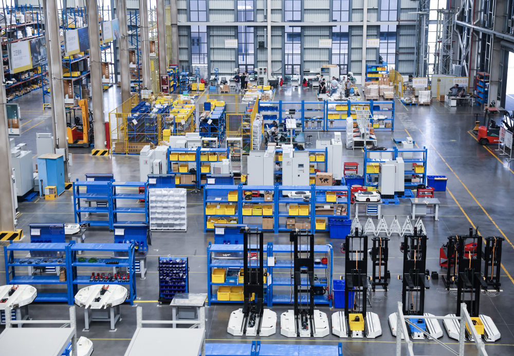 
杭州市富阳中医骨伤医院黄牛代挂号电话票贩子号贩子网上预约挂号,住院检查加快,聚焦中央经济工作会议｜必须以苦练内功来应对外部挑战——学习领会“五个必须”做好明年经济工作