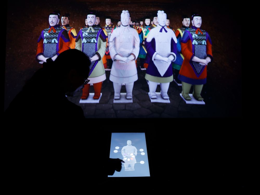 
中国人民解放军总医院黄牛代挂号电话票贩子号贩子网上预约挂号,住院检查加快,年终报道｜2025“潮”起东方 中国文化“圈粉”世界