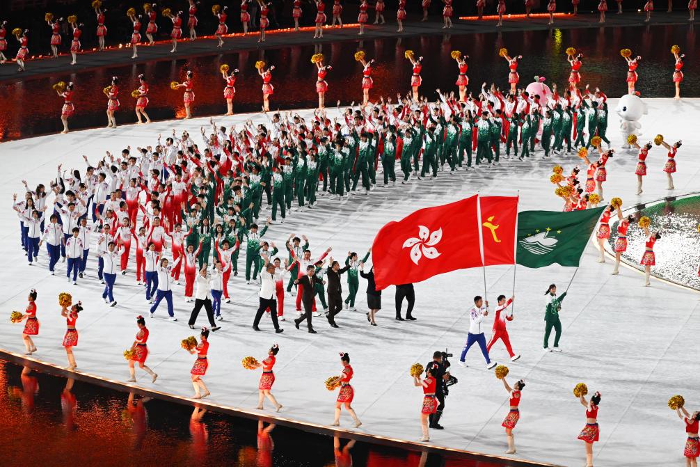 
中国中医科学院广安门医院黄牛代挂号电话票贩子号贩子网上预约挂号,住院检查加快,爱国爱澳 多元发展——2025澳门奋力开新篇