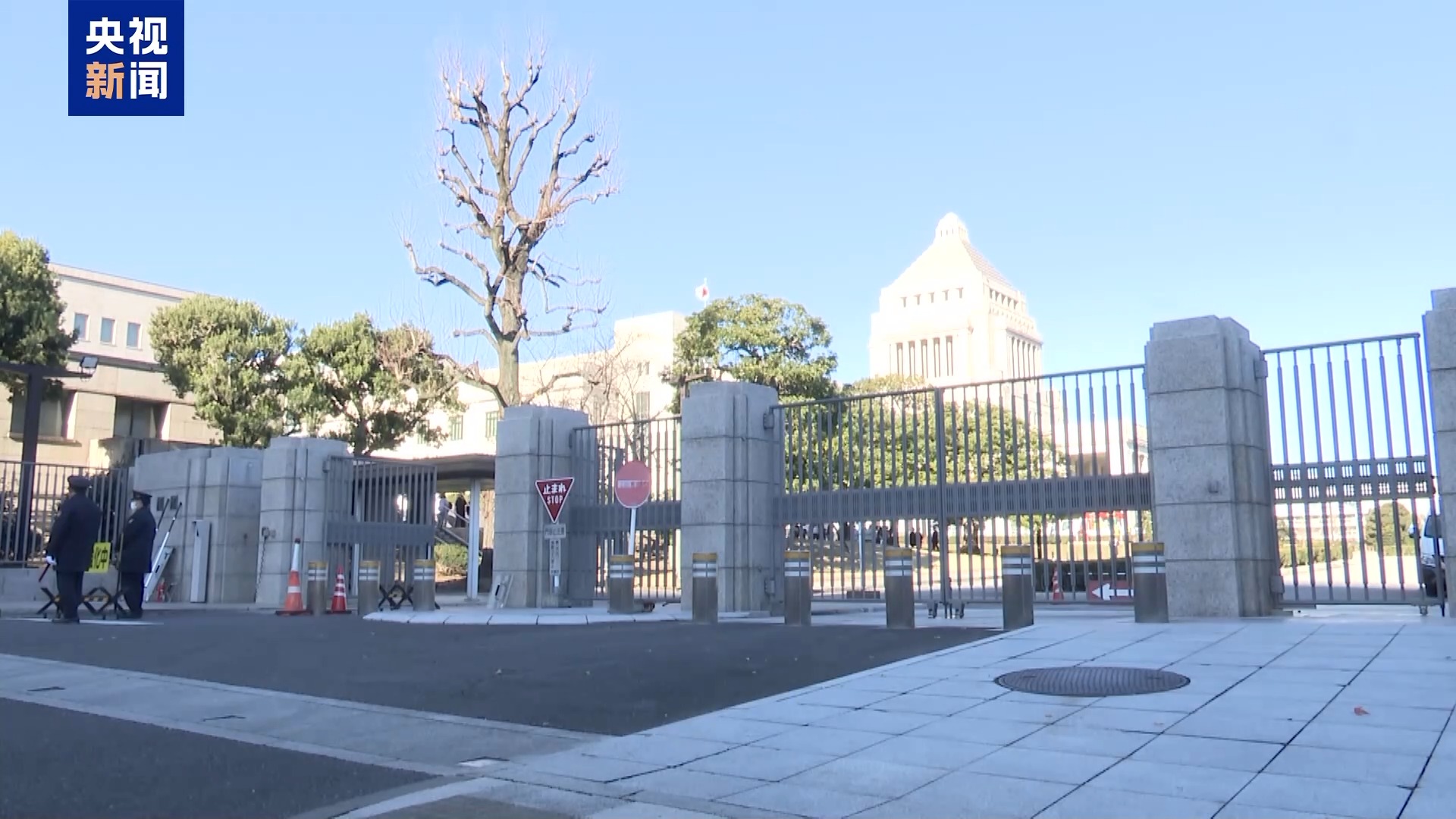 
首都医科大学附属北京朝阳医院黄牛代挂号电话票贩子号贩子网上预约挂号,住院检查加快,视频丨日本在野党集体谴责执政党为武器出口“松绑”