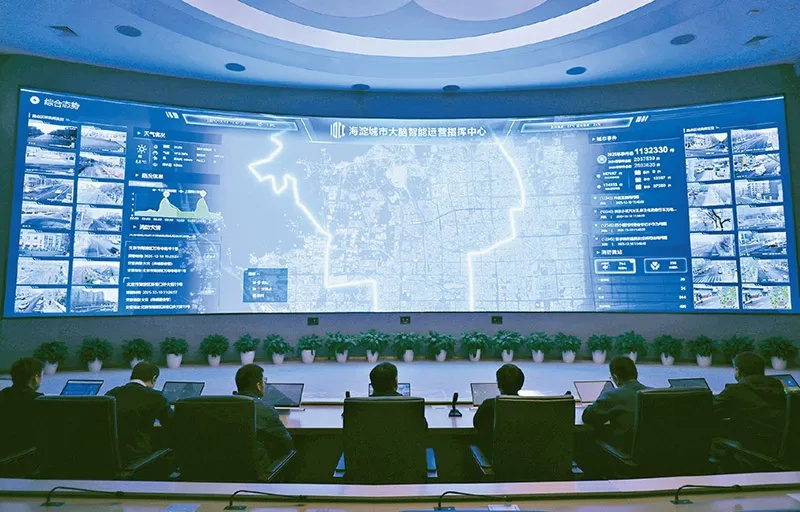 
广州中医院黄牛代挂号电话票贩子号贩子网上预约挂号,住院检查加快,为什么要完善社会治理体系