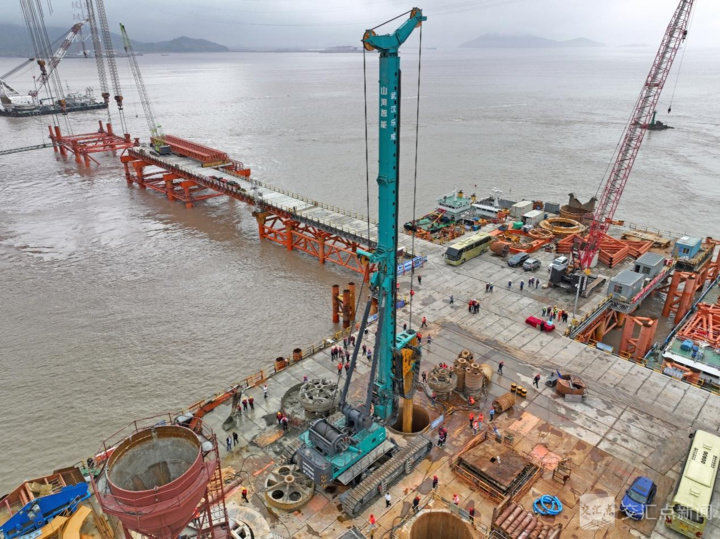 
北京广安门中医院黄牛代挂号电话票贩子号贩子网上预约挂号,住院检查加快,经济大省挑大梁·高手在“民”间｜七米孔径，诠释何以“新湘商”