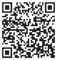 
北京大学第一医院黄牛代挂号电话票贩子号贩子网上预约挂号,住院检查加快,海洋牧场科技范儿（“融”观中国）