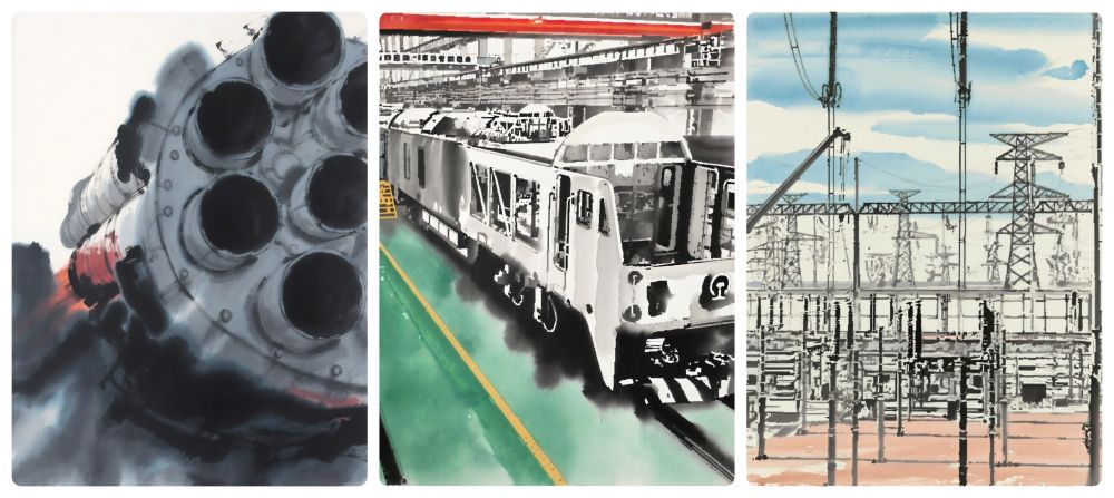 
回龙观医院黄牛代挂号电话票贩子号贩子网上预约挂号,住院检查加快,AI定格｜2025·强国脉动