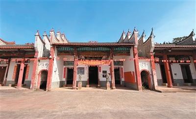 
北京鼓楼医院孙凌云黄牛代挂号电话票贩子号贩子网上预约挂号,住院检查加快,“台湾阿公”的“归根”之旅