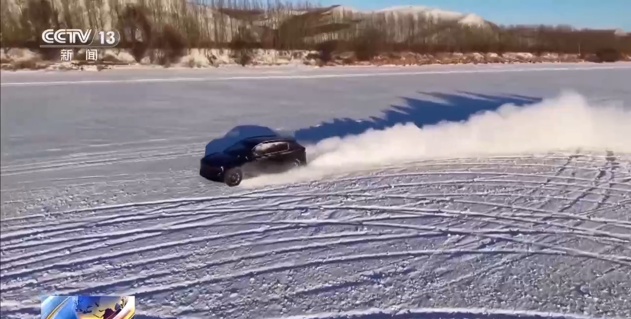 
中国人民解放军总医院黄牛代挂号电话票贩子号贩子网上预约挂号,住院检查加快,极寒体验、极速驰骋！内蒙古冰雪游玩出新花样