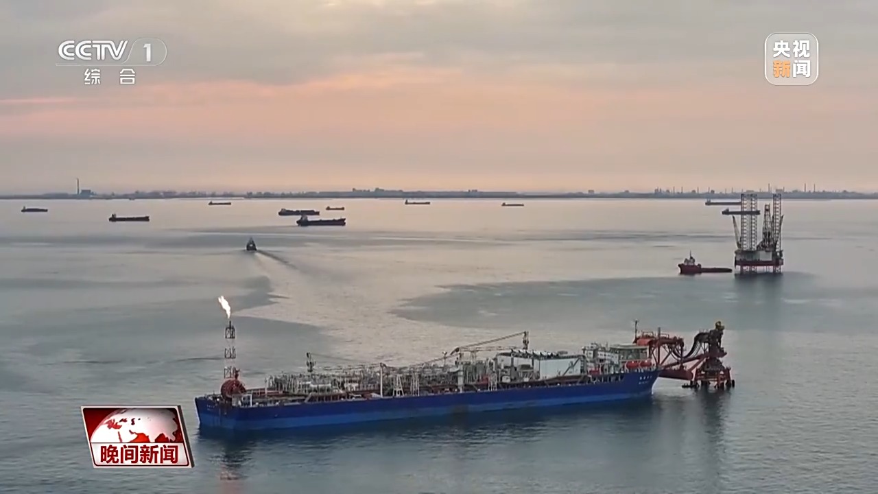 
中日友好医院黄牛代挂号电话票贩子号贩子网上预约挂号,住院检查加快,从油气生产、数字消费、智慧农业等多领域成就 感受中国经济活力