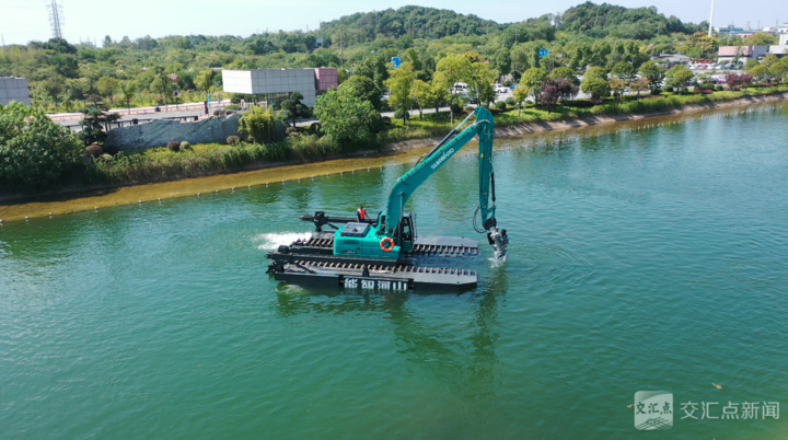 
北京广安门中医院黄牛代挂号电话票贩子号贩子网上预约挂号,住院检查加快,经济大省挑大梁·高手在“民”间｜七米孔径，诠释何以“新湘商”