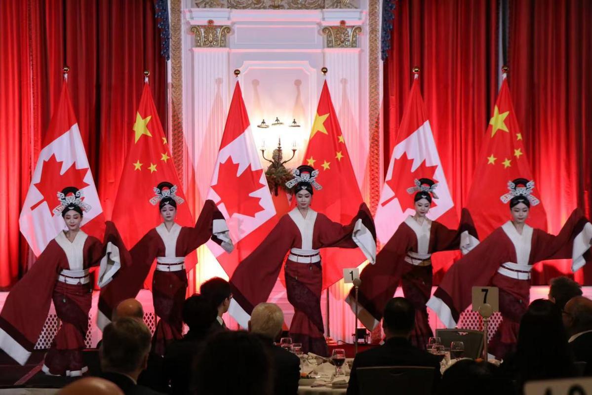 
北京大学第六医院黄牛代挂号电话票贩子号贩子网上预约挂号,住院检查加快,中国驻加拿大使馆举办2026年新年招待会