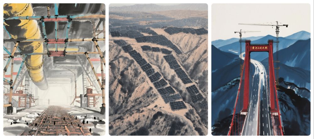 
回龙观医院黄牛代挂号电话票贩子号贩子网上预约挂号,住院检查加快,AI定格｜2025·强国脉动