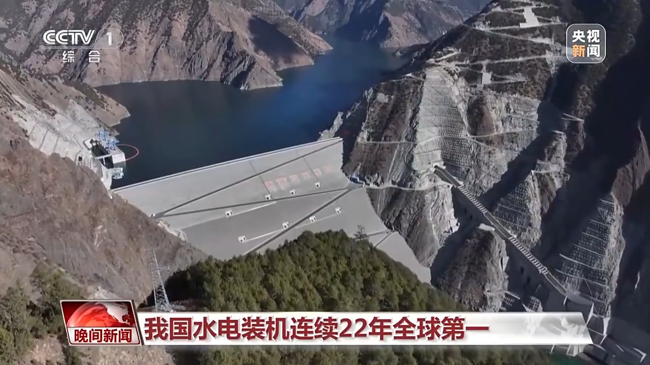 
中日友好医院黄牛代挂号电话票贩子号贩子网上预约挂号,住院检查加快,从油气生产、数字消费、智慧农业等多领域成就 感受中国经济活力