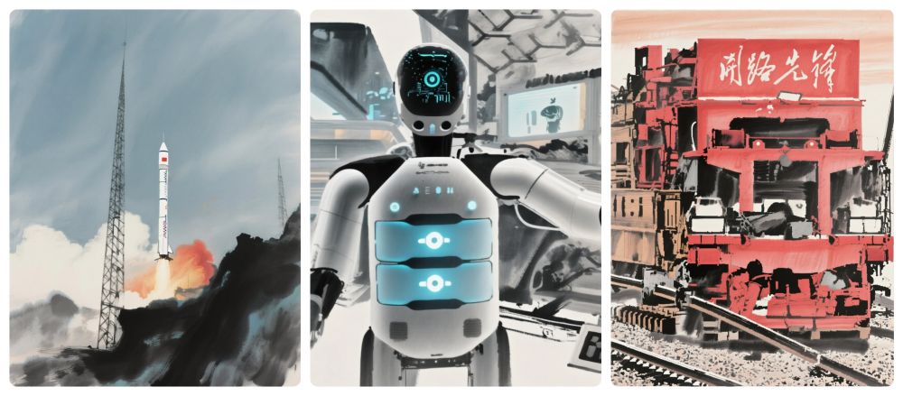 
回龙观医院黄牛代挂号电话票贩子号贩子网上预约挂号,住院检查加快,AI定格｜2025·强国脉动