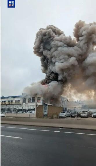 
中山大学孙逸仙纪念医院黄牛代挂号电话票贩子号贩子网上预约挂号,住院检查加快,法国一实验室发生爆炸 已致4人受伤