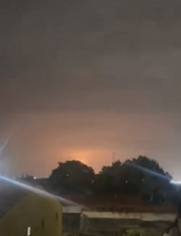 
浙江第二医院黄牛代挂号电话票贩子号贩子网上预约挂号,住院检查加快,韩国首个商业运载火箭发射失败