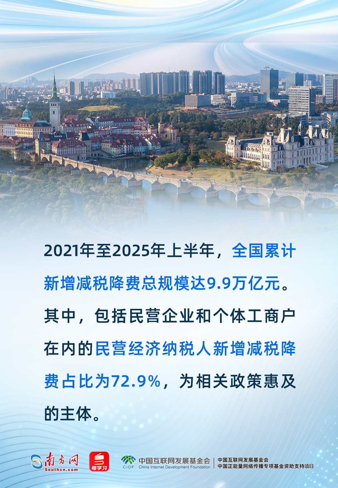 
广东省中医院黄牛代挂号电话票贩子号贩子网上预约挂号,住院检查加快,学习时节｜前景广阔、大有可为！民营经济破浪前行