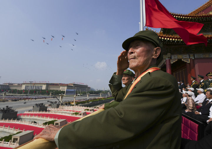 
广东省中医院黄牛代挂号电话票贩子号贩子网上预约挂号,住院检查加快,党和国家功勋荣誉表彰工作十年间书写新篇章
