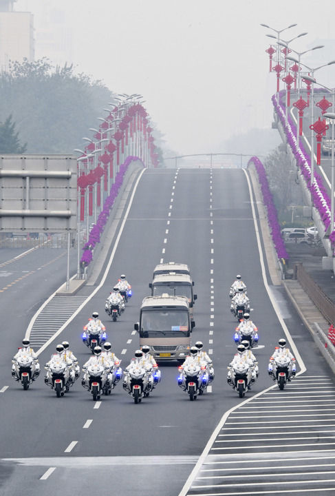 
广东省中医院黄牛代挂号电话票贩子号贩子网上预约挂号,住院检查加快,党和国家功勋荣誉表彰工作十年间书写新篇章