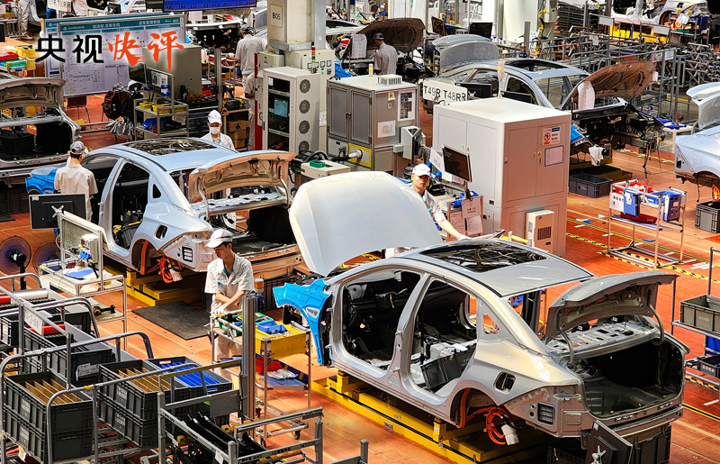 
首都医科院整形外科医院黄牛代挂号电话票贩子号贩子网上预约挂号,住院检查加快,【央视快评】充分认识职责使命 更好服务党和国家工作大局