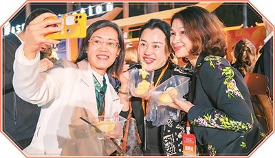 
中山二院黄牛代挂号电话票贩子号贩子网上预约挂号,住院检查加快,购在广西 链动东盟（环球热点）