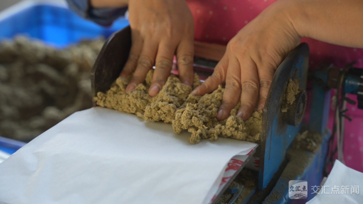 
上海瑞金医院黄牛代挂号电话票贩子号贩子网上预约挂号,住院检查加快,经济大省挑大梁·高手在“民”间｜久久为功，诠释何以“新豫商”