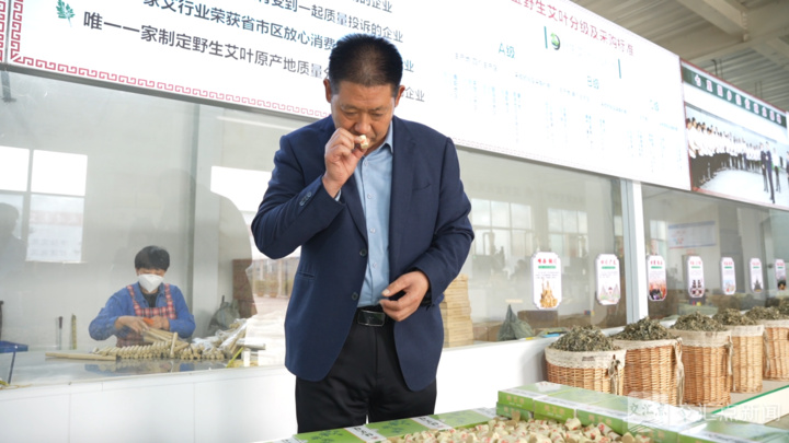 
上海瑞金医院黄牛代挂号电话票贩子号贩子网上预约挂号,住院检查加快,经济大省挑大梁·高手在“民”间｜久久为功，诠释何以“新豫商”