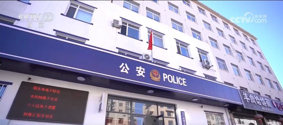 
北京同仁医院黄牛代挂号电话票贩子号贩子网上预约挂号,住院检查加快,民生一件事 | 从数天等待到立等可取 居住证的速度变革书写民生“温度答卷”