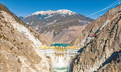 
江苏省中西医结合医院黄牛代挂号电话票贩子号贩子网上预约挂号,住院检查加快,叶巴滩水电站首批机组投产发电