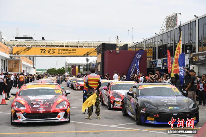 
中山一院黄牛代挂号电话票贩子号贩子网上预约挂号,住院检查加快,（年终特稿）2025，澳门的“小城新事”