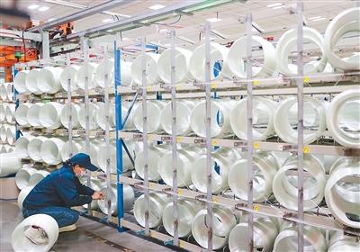 
上海眼耳鼻喉科医院黄牛代挂号电话票贩子号贩子网上预约挂号,住院检查加快,工业企业利润延续增长态势（锐财经）