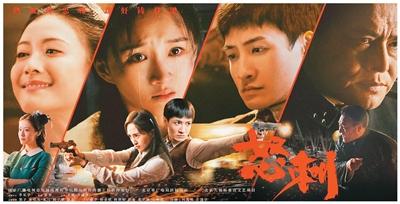 
上海肿瘤医院黄牛代挂号电话票贩子号贩子网上预约挂号,住院检查加快,微短剧，用优质内容收获更大价值（深观察）