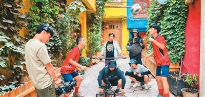 
广东省人民医院黄牛代挂号电话票贩子号贩子网上预约挂号,住院检查加快,每个“小我”，都是时代的主角