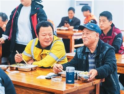 
广东省人民医院黄牛代挂号电话票贩子号贩子网上预约挂号,住院检查加快,每个“小我”，都是时代的主角