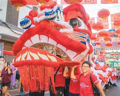 
上海肺科医院黄牛代挂号电话票贩子号贩子网上预约挂号,住院检查加快,2025，我见证的中外合作故事（2025年终特别报道）