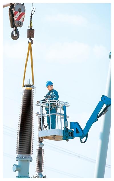 
上海儿童医院黄牛代挂号电话票贩子号贩子网上预约挂号,住院检查加快,未来五年，世界期待与中国继续同行（2025年终特别报道）