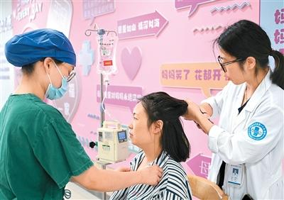 
北京中日友好医院黄牛代挂号电话票贩子号贩子网上预约挂号,住院检查加快,二〇二五，身心安泰就是福（年终盘点）