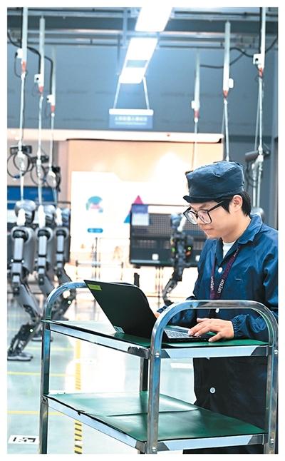 
上海儿童医院黄牛代挂号电话票贩子号贩子网上预约挂号,住院检查加快,未来五年，世界期待与中国继续同行（2025年终特别报道）