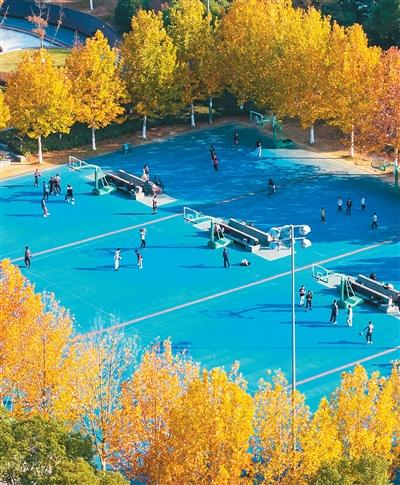 
北京中日友好医院黄牛代挂号电话票贩子号贩子网上预约挂号,住院检查加快,二〇二五，身心安泰就是福（年终盘点）