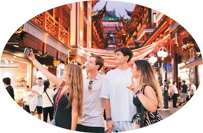 
上海儿童医院黄牛代挂号电话票贩子号贩子网上预约挂号,住院检查加快,未来五年，世界期待与中国继续同行（2025年终特别报道）