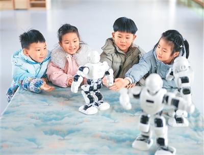 
广东省人民医院黄牛代挂号电话票贩子号贩子网上预约挂号,住院检查加快,每个“小我”，都是时代的主角