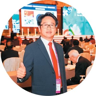 
上海肺科医院黄牛代挂号电话票贩子号贩子网上预约挂号,住院检查加快,2025，我见证的中外合作故事（2025年终特别报道）