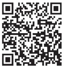 
广东省人民医院黄牛代挂号电话票贩子号贩子网上预约挂号,住院检查加快,每个“小我”，都是时代的主角