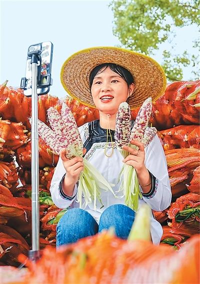 
广东省人民医院黄牛代挂号电话票贩子号贩子网上预约挂号,住院检查加快,每个“小我”，都是时代的主角